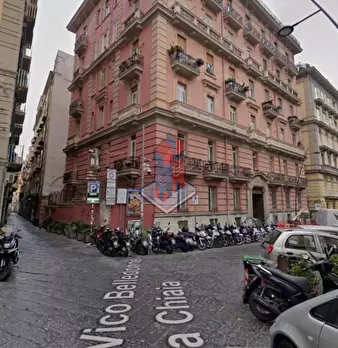 Foto annuncio 3