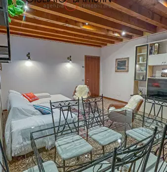 Foto annuncio 10