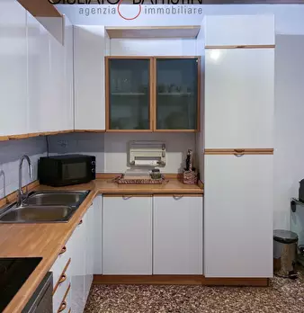 Foto annuncio 18