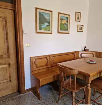 Foto annuncio 8