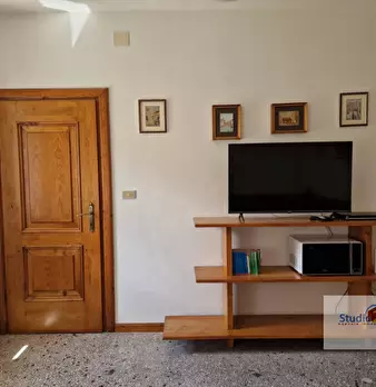 Foto annuncio 17