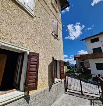 Foto annuncio 18
