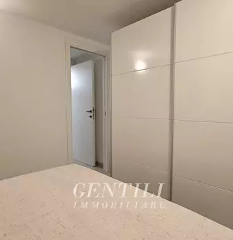 Foto annuncio 31