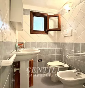 Foto annuncio 32