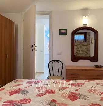 Foto annuncio 36