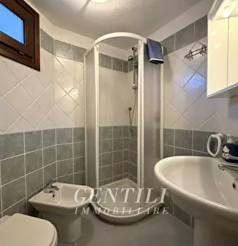 Foto annuncio 37