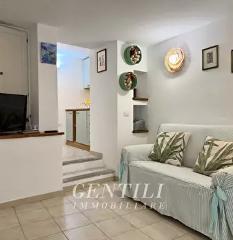 Foto annuncio 39