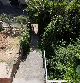 Foto annuncio 26
