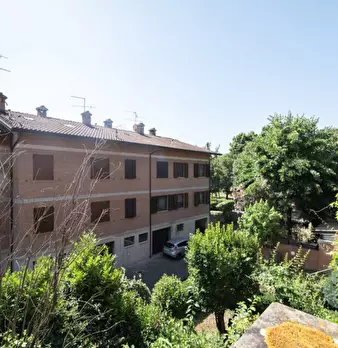 Foto annuncio 27