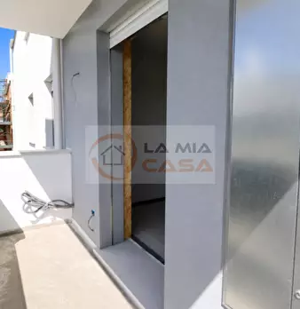 Foto annuncio 6