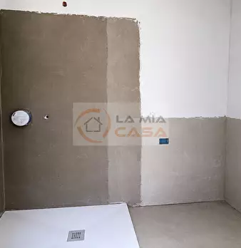 Foto annuncio 10