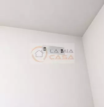 Foto annuncio 13