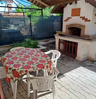 Foto annuncio 1