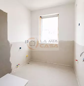 Foto annuncio 9