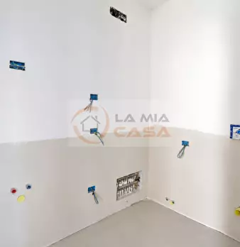 Foto annuncio 12
