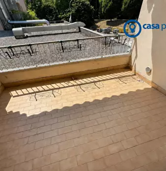 Foto annuncio 4