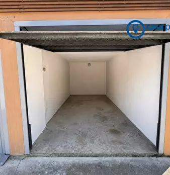 Foto annuncio 13