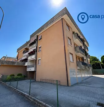 Foto annuncio 17