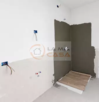 Foto annuncio 6