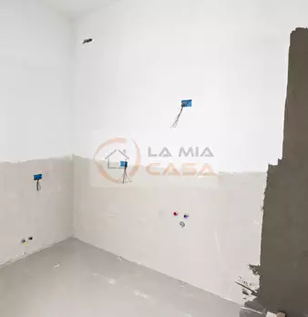 Foto annuncio 8
