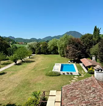 Foto annuncio 4