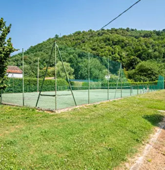 Foto annuncio 5
