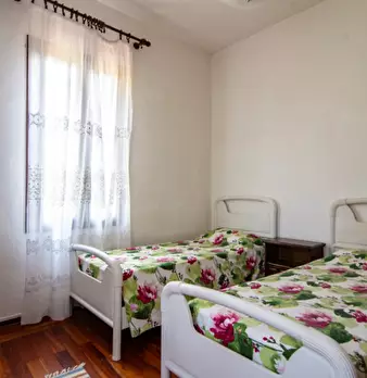 Foto annuncio 31