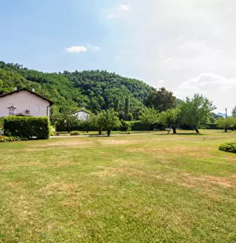 Foto annuncio 38