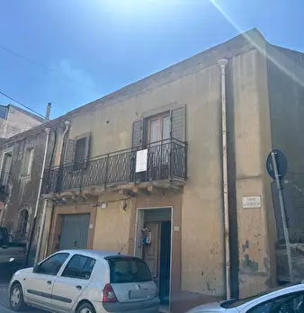 Foto annuncio 17
