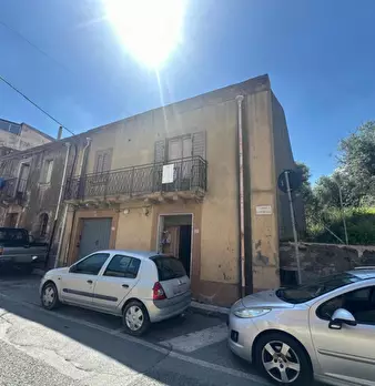 Foto annuncio 18