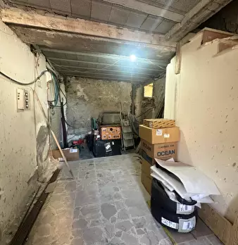 Foto annuncio 19