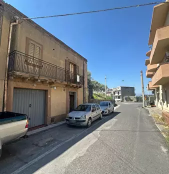 Foto annuncio 20