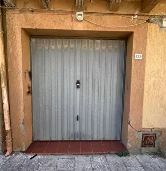 Foto annuncio 21