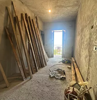 Foto annuncio 22