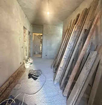 Foto annuncio 23