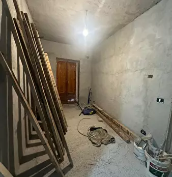 Foto annuncio 25