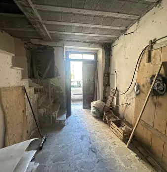 Foto annuncio 26