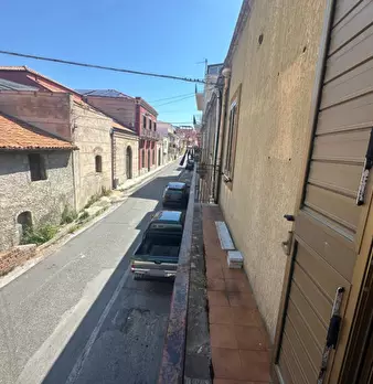 Foto annuncio 27