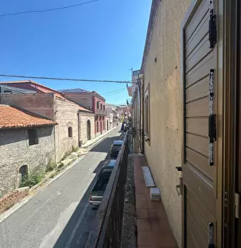 Foto annuncio 28