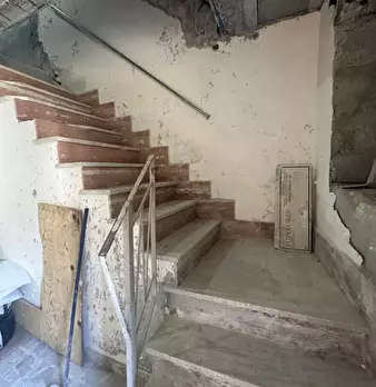 Foto annuncio 29