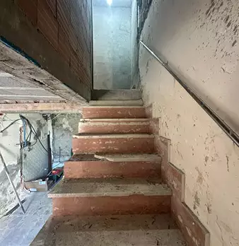 Foto annuncio 30