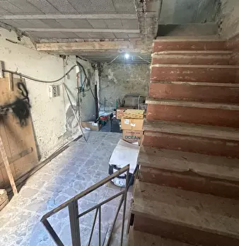 Foto annuncio 31