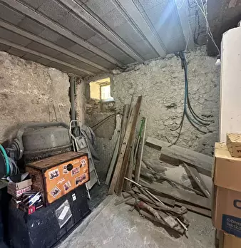 Foto annuncio 35