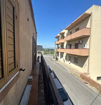 Foto annuncio 36