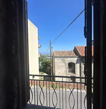 Foto annuncio 37