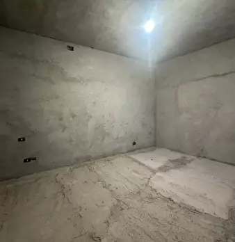 Foto annuncio 43