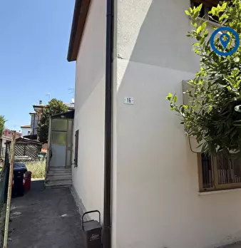 Foto annuncio 17