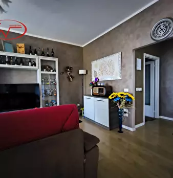 Foto annuncio 2