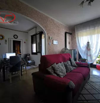 Foto annuncio 3