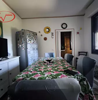 Foto annuncio 7